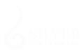 SilverRitual - Home